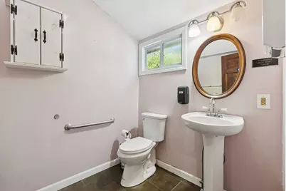 557 Coles Hill Road, Wells, ME 04090 - Photo 25