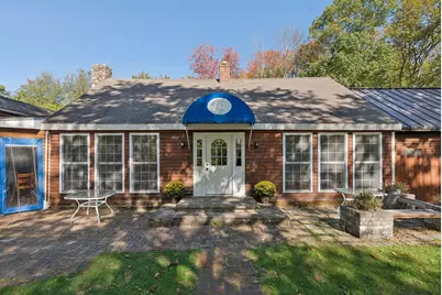 557 Coles Hill Road, Wells, ME 04090 - Photo 5