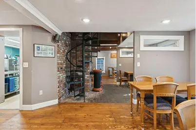 557 Coles Hill Road, Wells, ME 04090 - Photo 13