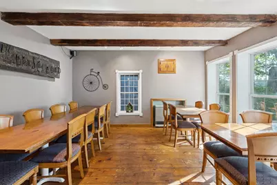 557 Coles Hill Road, Wells, ME 04090 - Photo 19