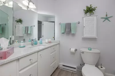 1 Sandpiper Cove Road #1, Scarborough, ME 04074 - Photo 19