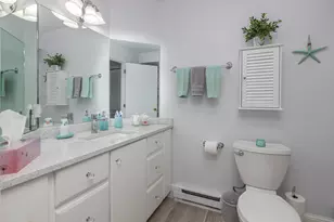 1 Sandpiper Cove Rd, Scarborough, ME 04074 - Photo 19