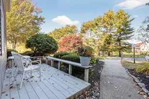 1 Sandpiper Cove Rd, Scarborough, ME 04074 - Photo 21