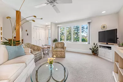 1 Sandpiper Cove Road #1, Scarborough, ME 04074 - Photo 7