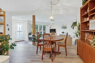 1 Sandpiper Cove Rd, Scarborough, ME 04074 - Photo 11