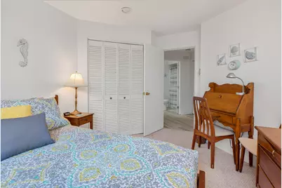 1 Sandpiper Cove Road #1, Scarborough, ME 04074 - Photo 17
