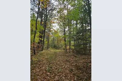 133 Plantation Lane, Brownfield, ME 04010 - Photo 3