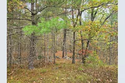 133 Plantation Lane, Brownfield, ME 04010 - Photo 5