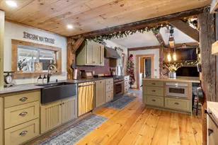 697 Fort Hill Rd, Gorham, ME 04038 - Photo 9