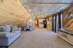 697 Fort Hill Rd, Gorham, ME 04038 - Photo 39