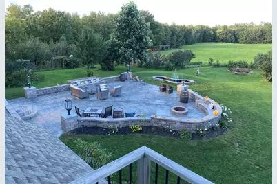 697 Fort Hill Road, Gorham, ME 04038 - Photo 15