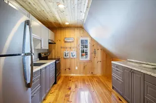 697 Fort Hill Rd, Gorham, ME 04038 - Photo 53