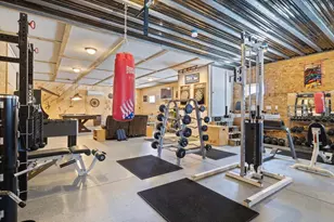 697 Fort Hill Rd, Gorham, ME 04038 - Photo 43