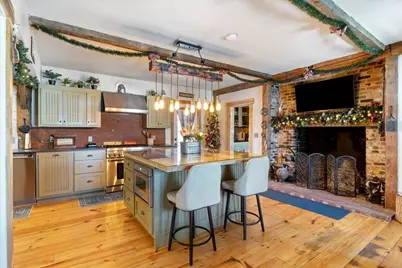 697 Fort Hill Road, Gorham, ME 04038 - Photo 7