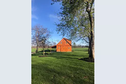 697 Fort Hill Road, Gorham, ME 04038 - Photo 59