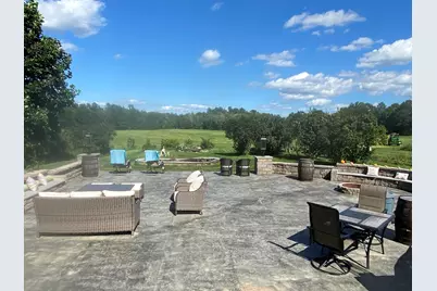 697 Fort Hill Road, Gorham, ME 04038 - Photo 55