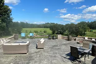 697 Fort Hill Rd, Gorham, ME 04038 - Photo 55