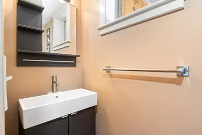 697 Fort Hill Road, Gorham, ME 04038 - Photo 37