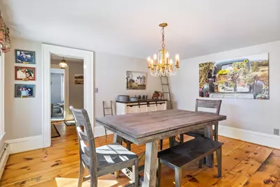 697 Fort Hill Road, Gorham, ME 04038 - Photo 63