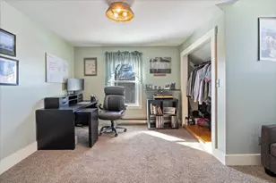 697 Fort Hill Rd, Gorham, ME 04038 - Photo 31