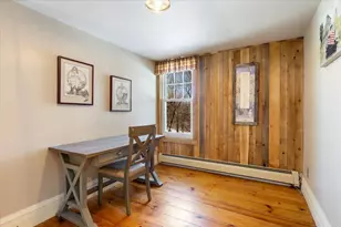 697 Fort Hill Rd, Gorham, ME 04038 - Photo 21