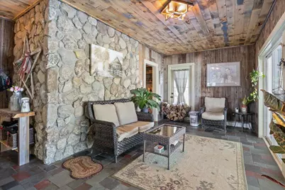 697 Fort Hill Road, Gorham, ME 04038 - Photo 19