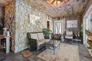 697 Fort Hill Rd, Gorham, ME 04038 - Photo 19