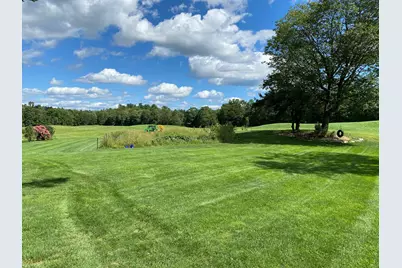 697 Fort Hill Road, Gorham, ME 04038 - Photo 13