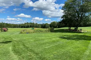 697 Fort Hill Rd, Gorham, ME 04038 - Photo 13