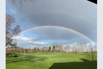 697 Fort Hill Road, Gorham, ME 04038 - Photo 61