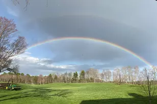 697 Fort Hill Rd, Gorham, ME 04038 - Photo 61