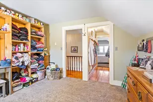 697 Fort Hill Rd, Gorham, ME 04038 - Photo 27