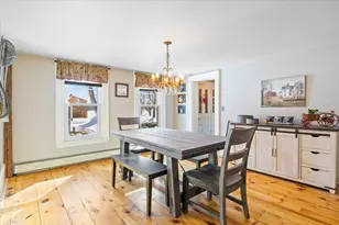 697 Fort Hill Rd, Gorham, ME 04038 - Photo 11