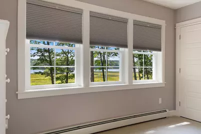 38 Pine Ridge Road, Saco, ME 04072 - Photo 45