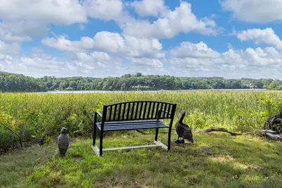 38 Pine Ridge Road, Saco, ME 04072 - Photo 55