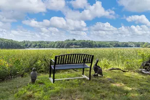 38 Pine Ridge Rd, Saco, ME 04072 - Photo 55