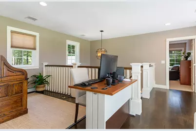 38 Pine Ridge Road, Saco, ME 04072 - Photo 37