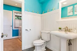 38 Pine Ridge Rd, Saco, ME 04072 - Photo 33