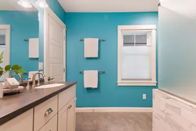 38 Pine Ridge Road, Saco, ME 04072 - Photo 29