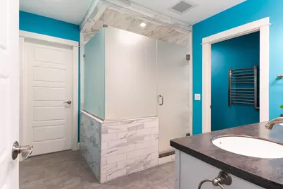 38 Pine Ridge Road, Saco, ME 04072 - Photo 29