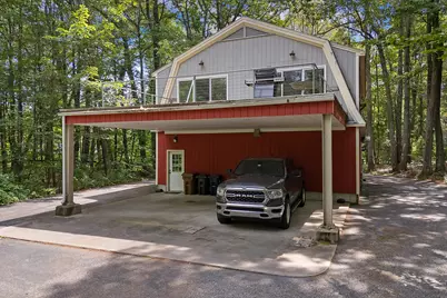38 Pine Ridge Road, Saco, ME 04072 - Photo 57
