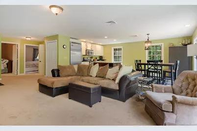 38 Pine Ridge Road, Saco, ME 04072 - Photo 61