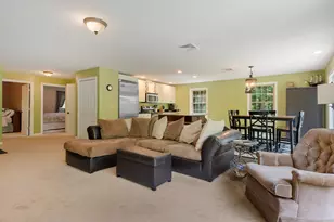 38 Pine Ridge Rd, Saco, ME 04072 - Photo 61