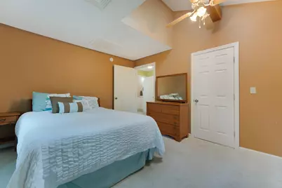 38 Pine Ridge Road, Saco, ME 04072 - Photo 71