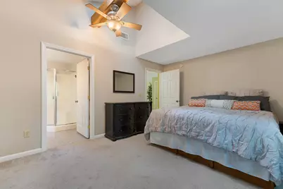 38 Pine Ridge Road, Saco, ME 04072 - Photo 67