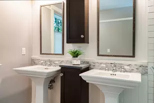 38 Pine Ridge Rd, Saco, ME 04072 - Photo 41