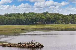 38 Pine Ridge Rd, Saco, ME 04072 - Photo 75