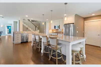 38 Pine Ridge Road, Saco, ME 04072 - Photo 11