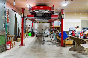 38 Pine Ridge Rd, Saco, ME 04072 - Photo 59