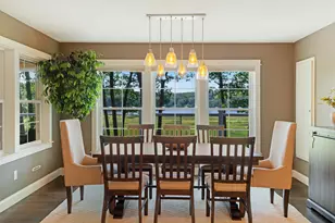 38 Pine Ridge Rd, Saco, ME 04072 - Photo 11